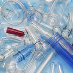 瓶胚模具制造工廠